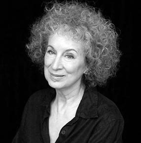 Érase una vez de Margaret Atwood | Piélago de Lecturas
